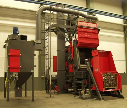 ����鿴���Ĵ�ʽ���������������ϸ��Ϣ