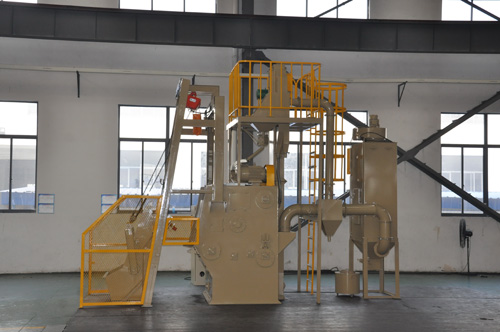 ����鿴���Ĵ�ʽ���������������ϸ��Ϣ