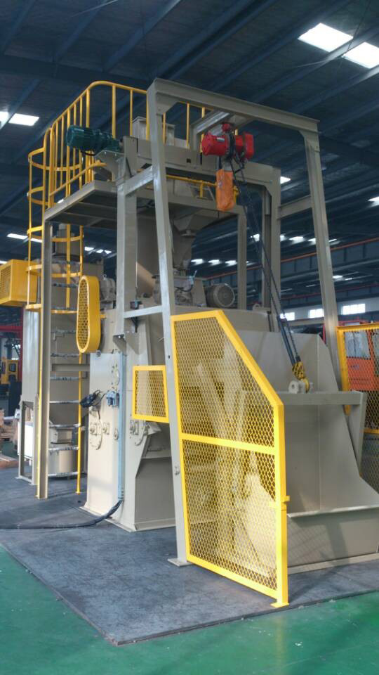 ����鿴���Ĵ�ʽ���������������ϸ��Ϣ