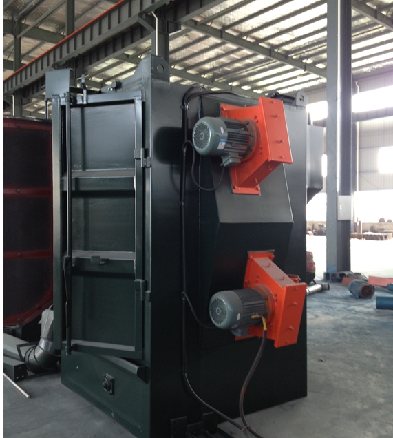 ����鿴������ʽ���������������ϸ��Ϣ