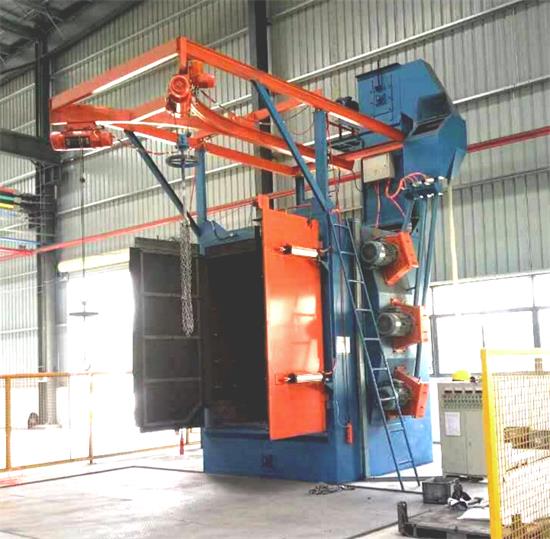 ����鿴������ʽ���������������ϸ��Ϣ