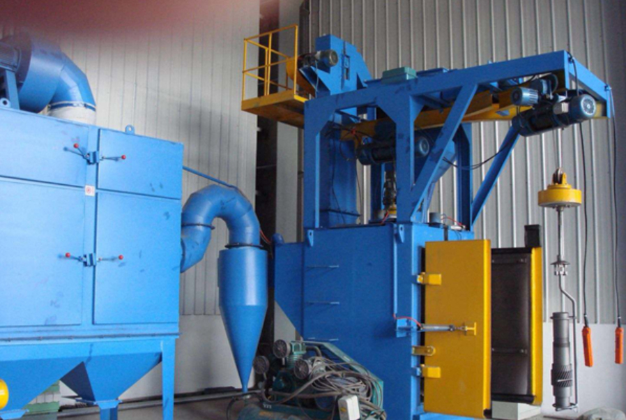 ����鿴������ʽ���������������ϸ��Ϣ