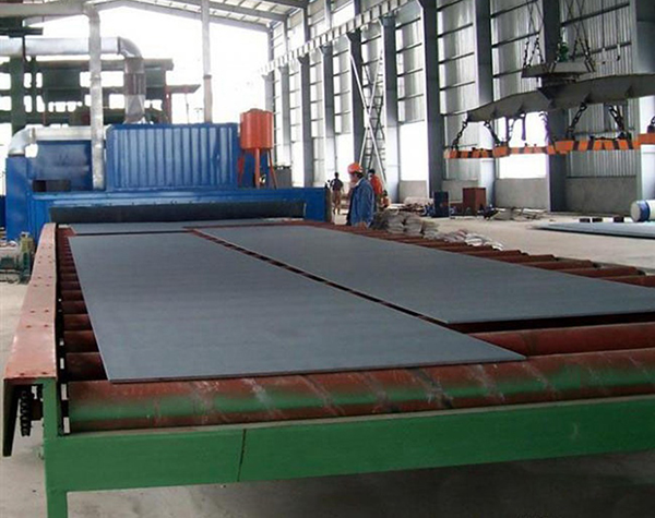 ����鿴������ͨ��ʽ���������������ϸ��Ϣ