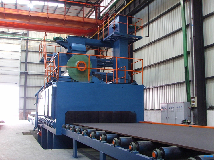 ����鿴������ͨ��ʽ���������������ϸ��Ϣ