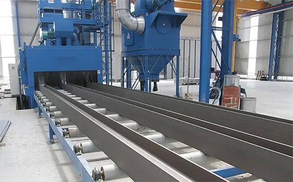 ����鿴������ͨ��ʽ���������������ϸ��Ϣ